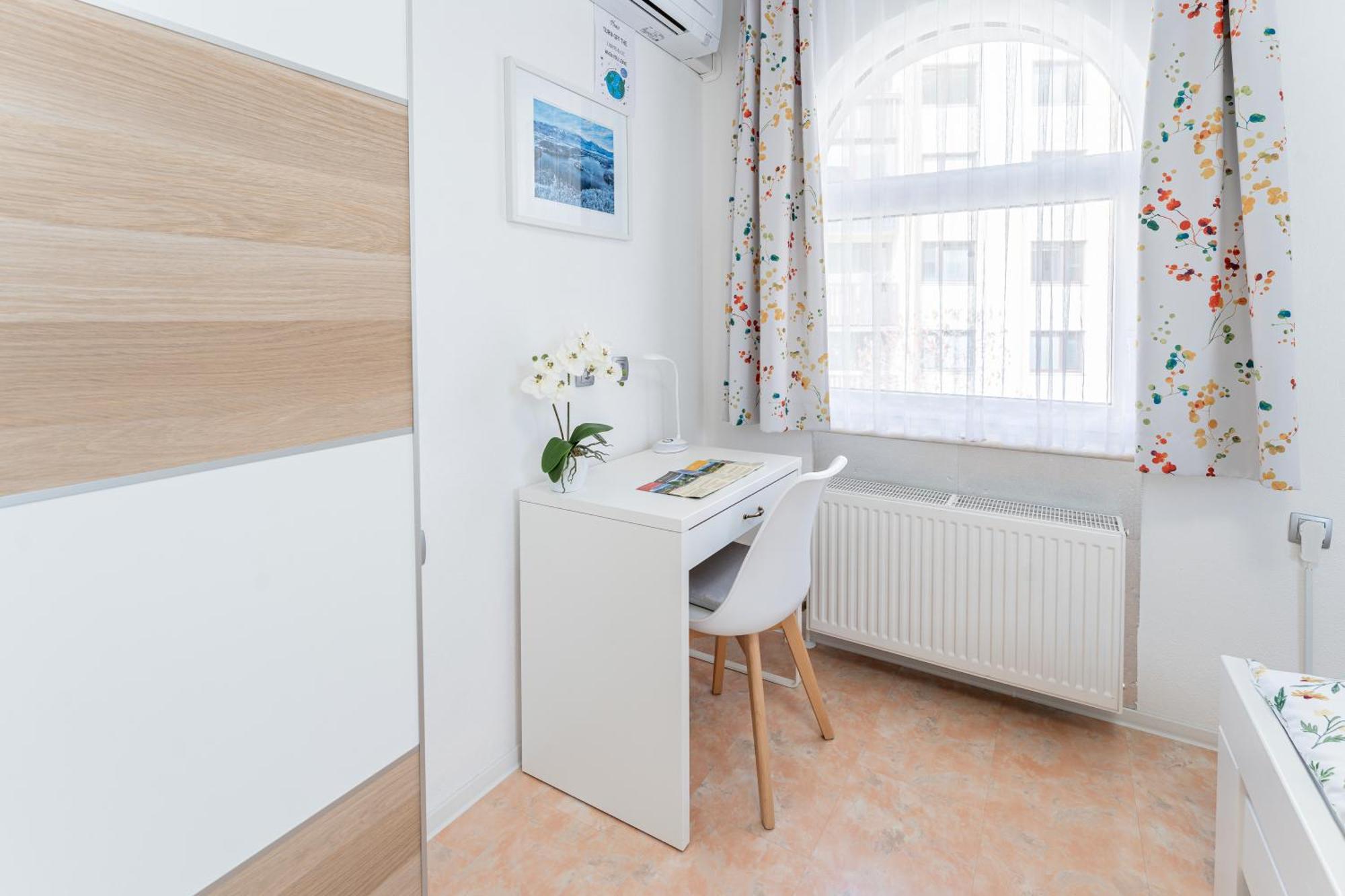 Rooms Mocilnik Begunje na Gorenjskem Luaran gambar