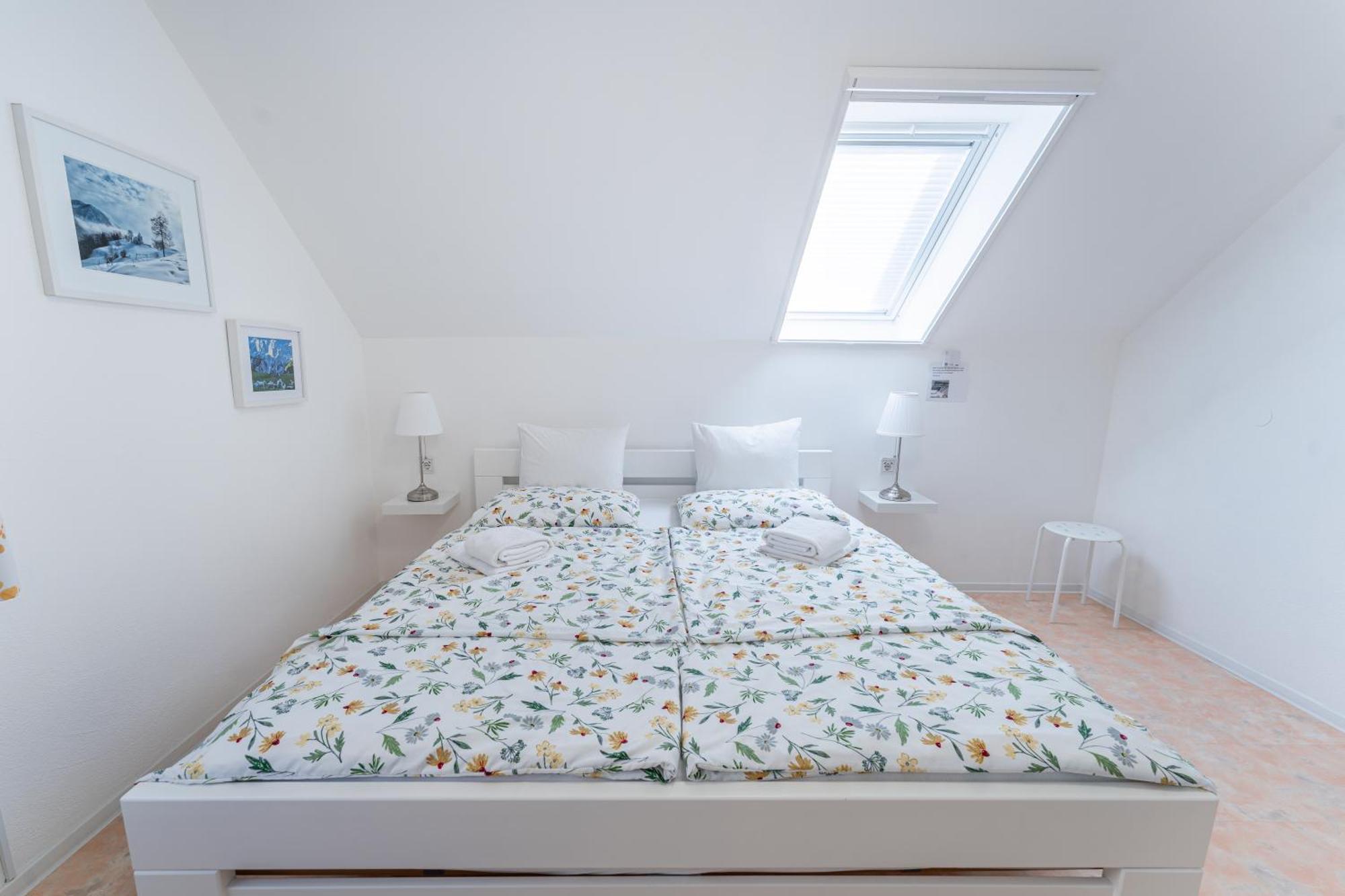Rooms Mocilnik Begunje na Gorenjskem Luaran gambar