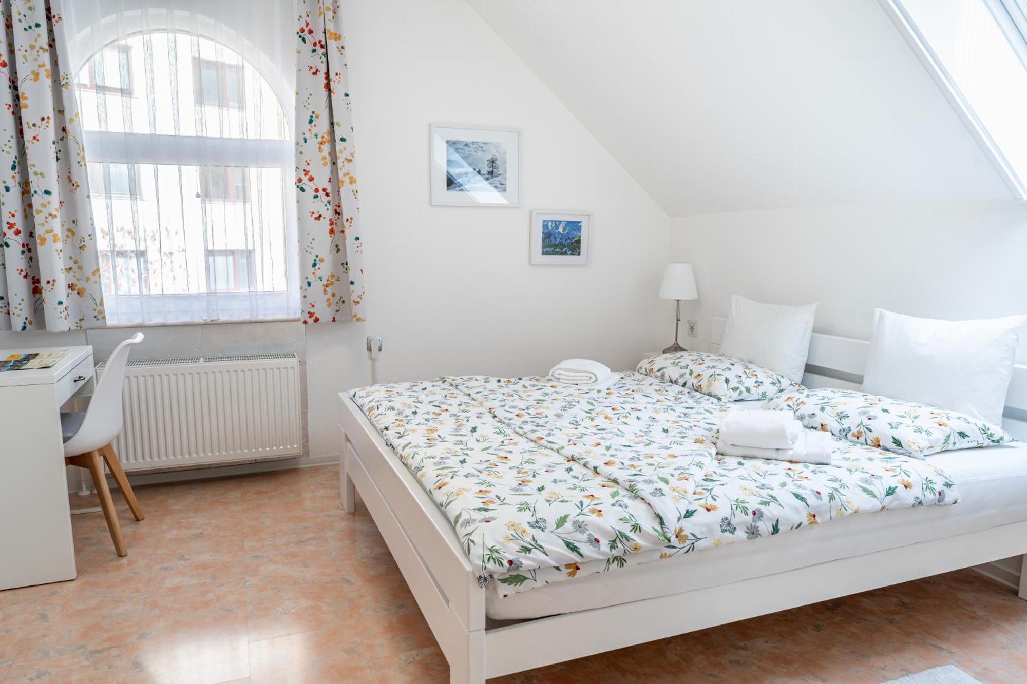 Rooms Mocilnik Begunje na Gorenjskem Luaran gambar