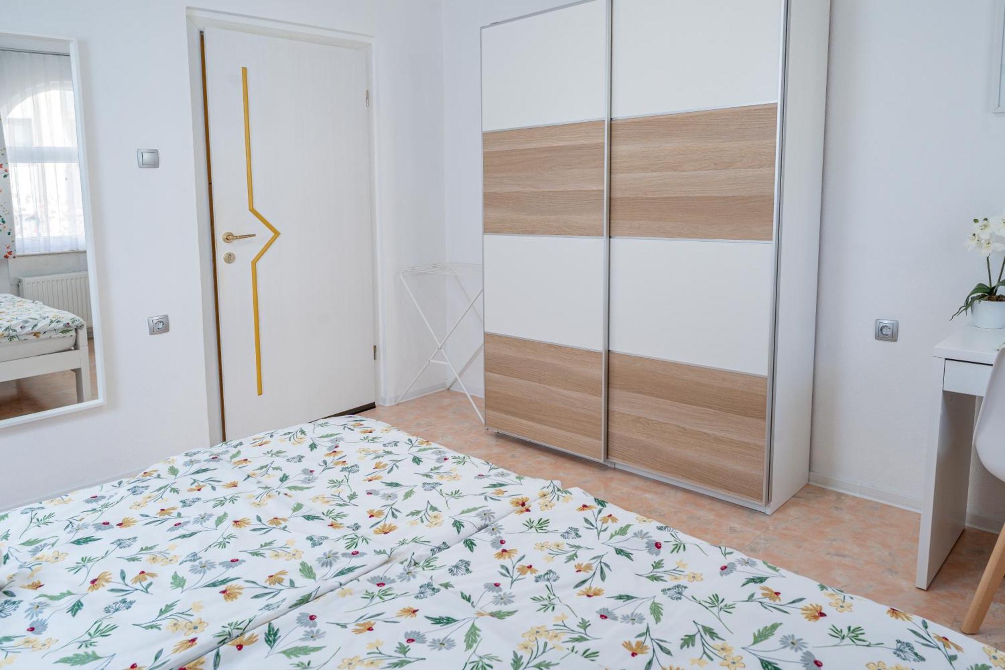 Rooms Mocilnik Begunje na Gorenjskem Luaran gambar