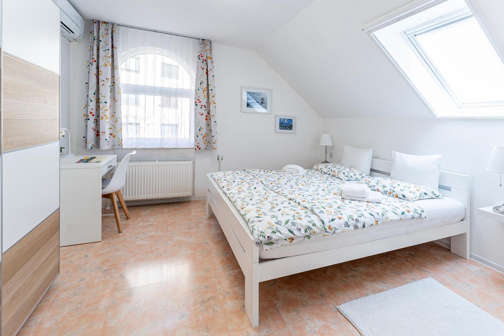 Rooms Mocilnik Begunje na Gorenjskem Luaran gambar