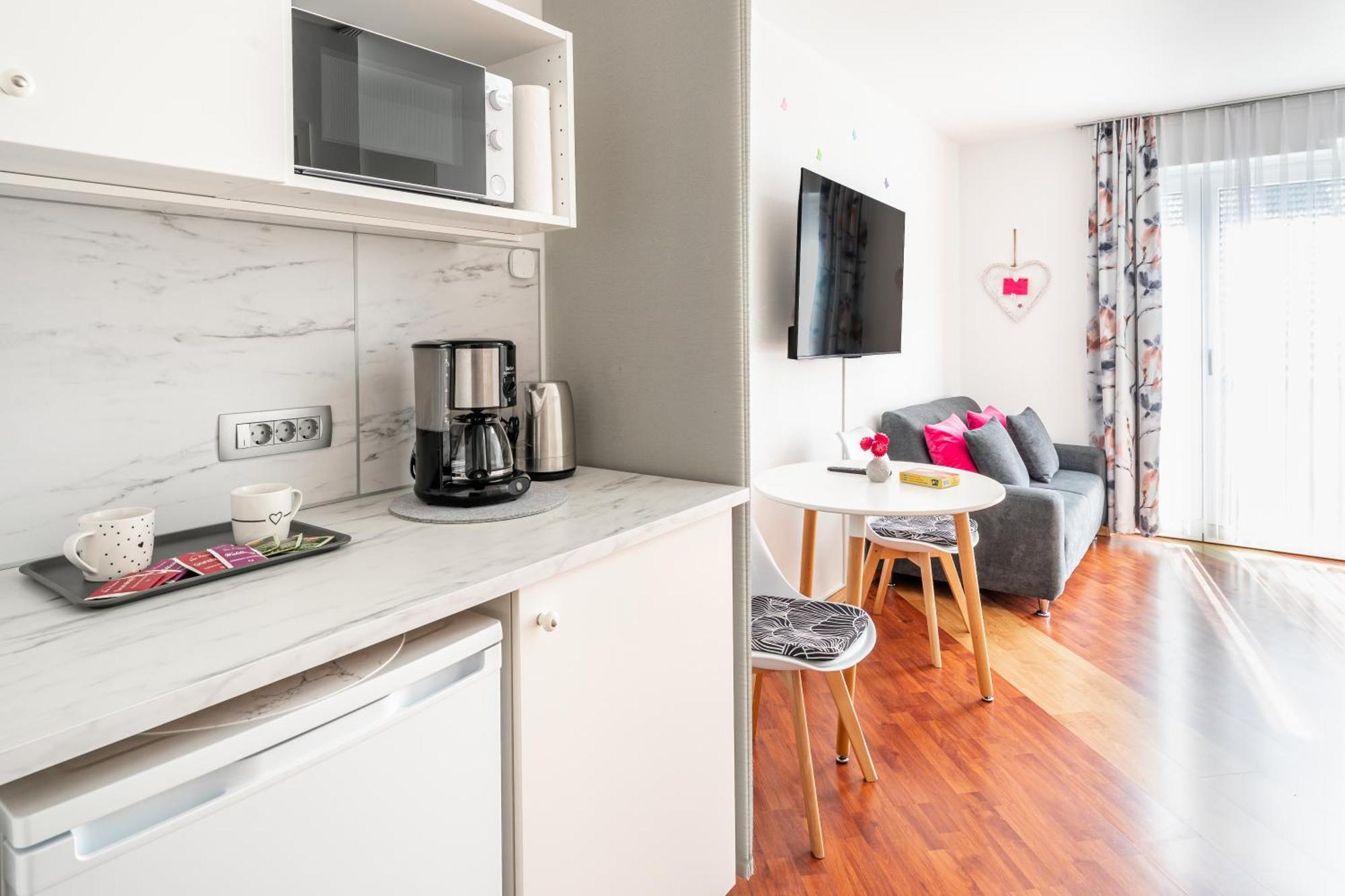 Rooms Mocilnik Begunje na Gorenjskem Luaran gambar