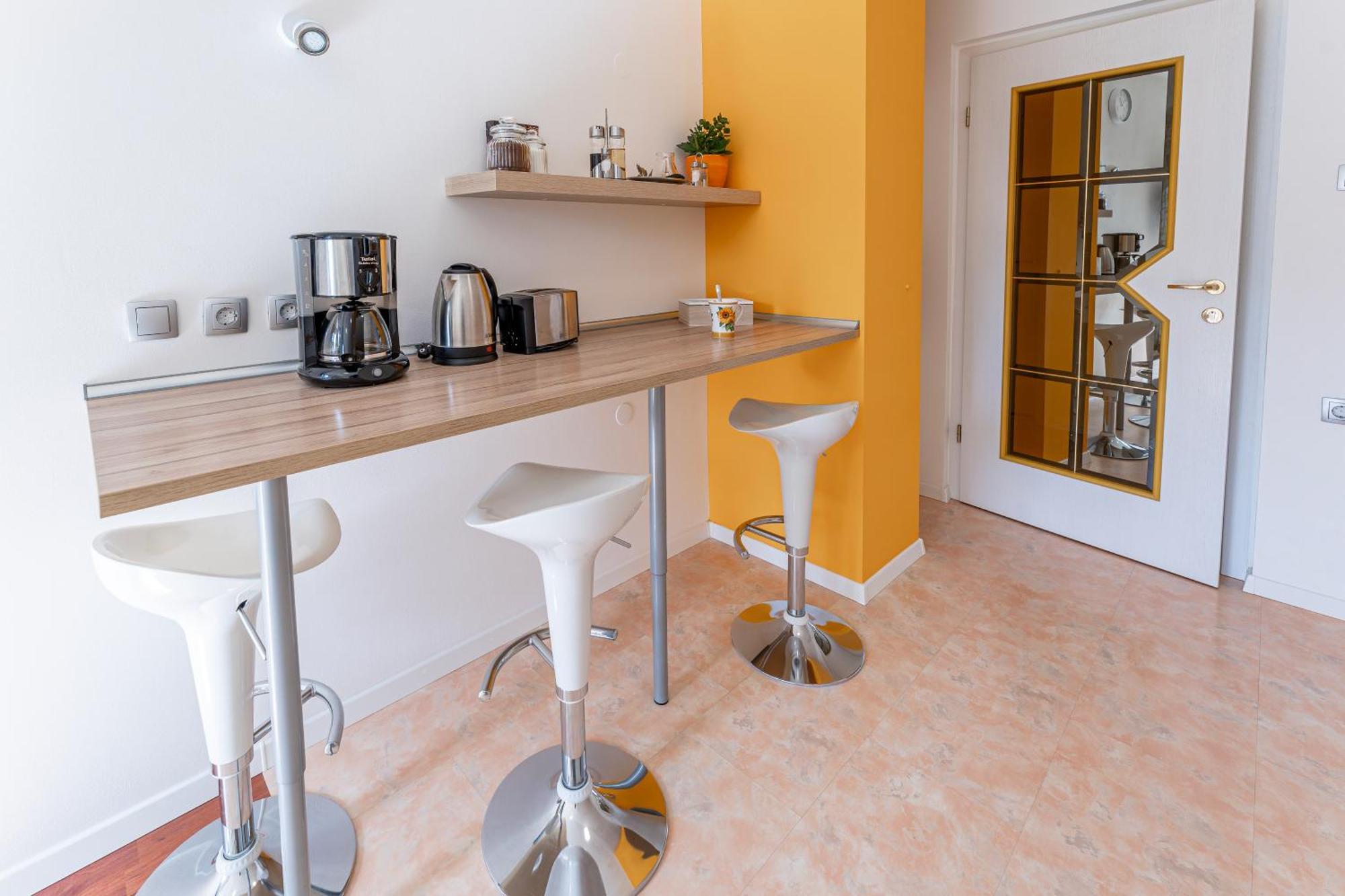 Rooms Mocilnik Begunje na Gorenjskem Luaran gambar