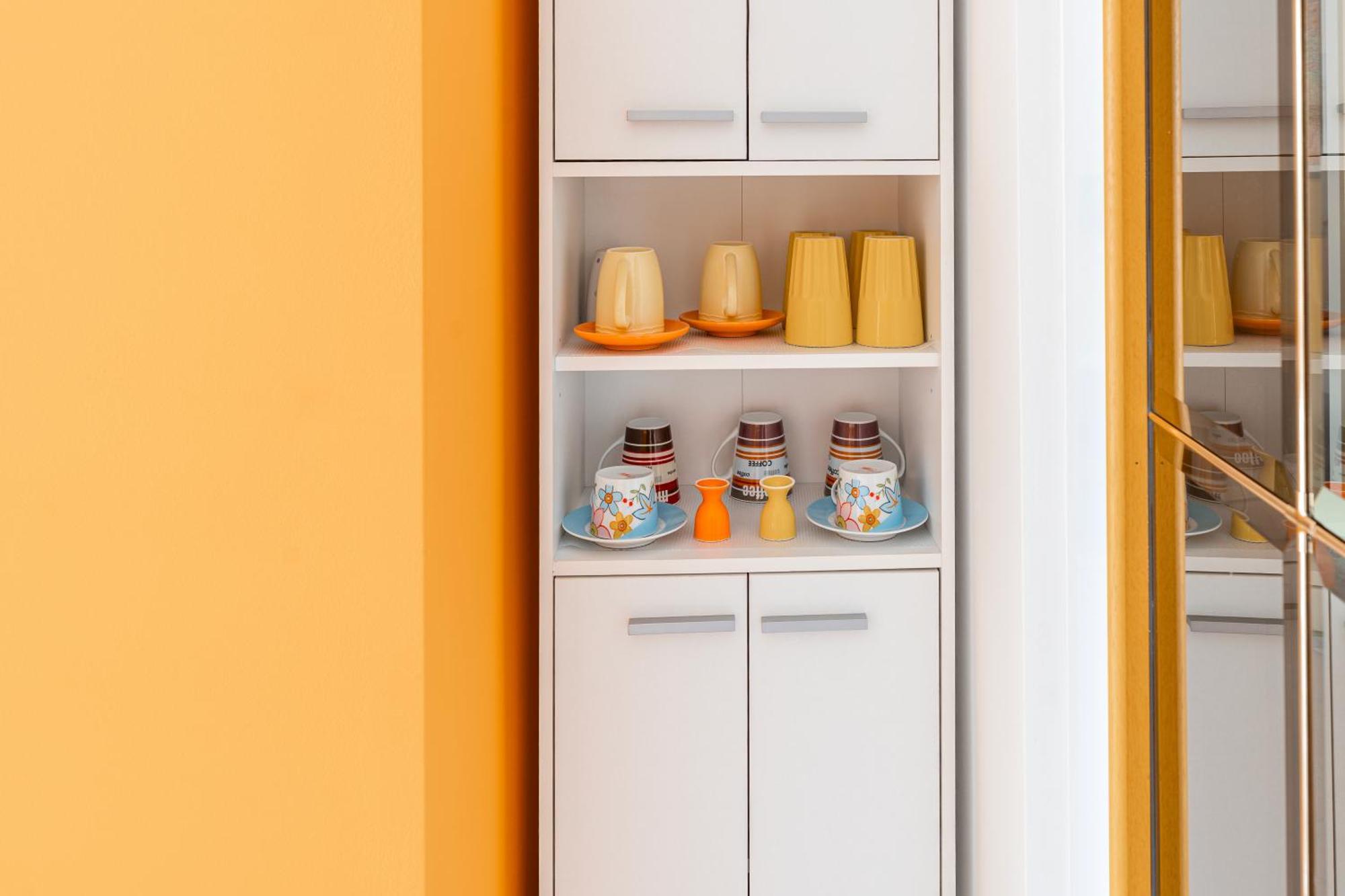 Rooms Mocilnik Begunje na Gorenjskem Luaran gambar