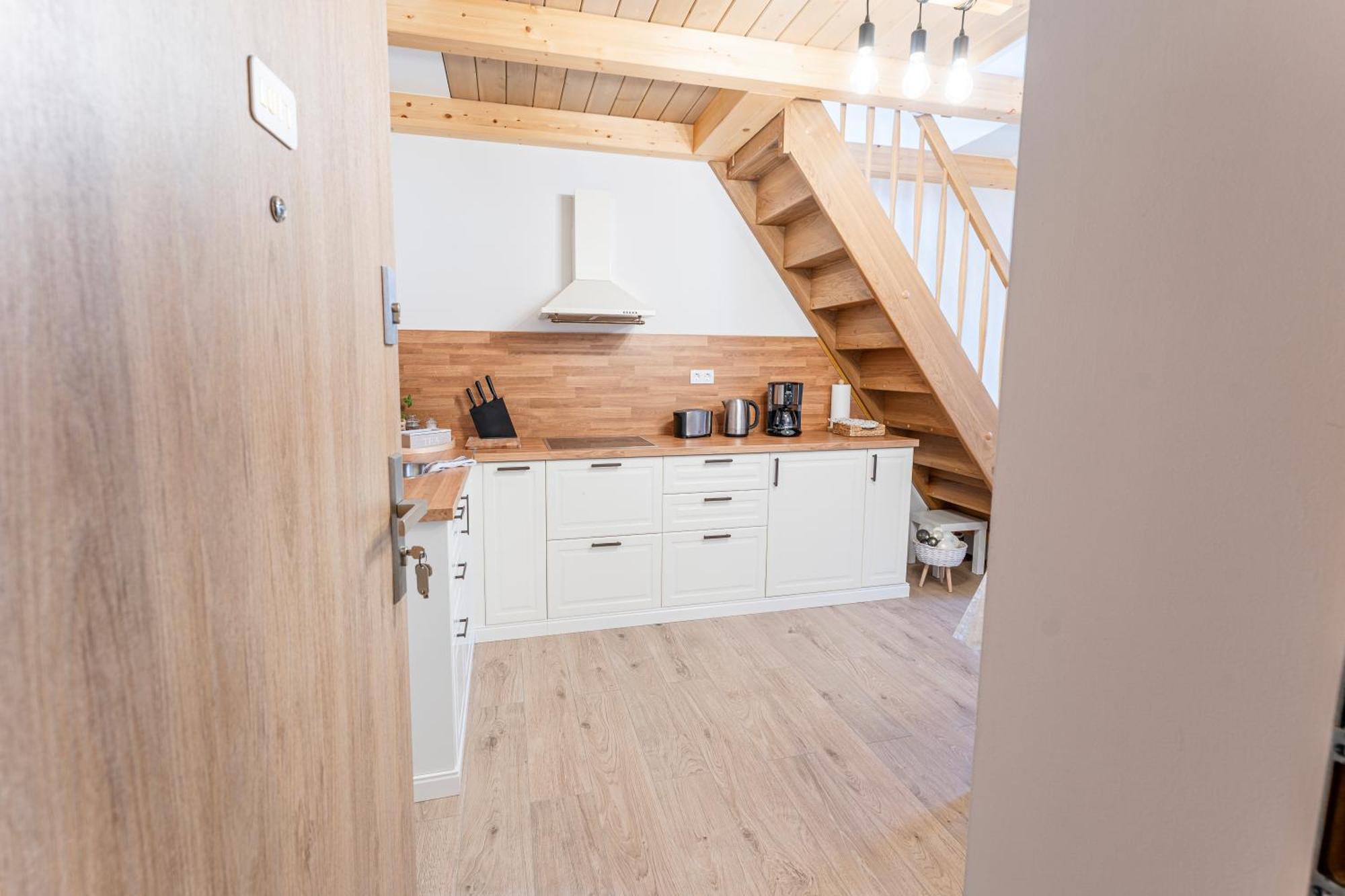 Rooms Mocilnik Begunje na Gorenjskem Luaran gambar