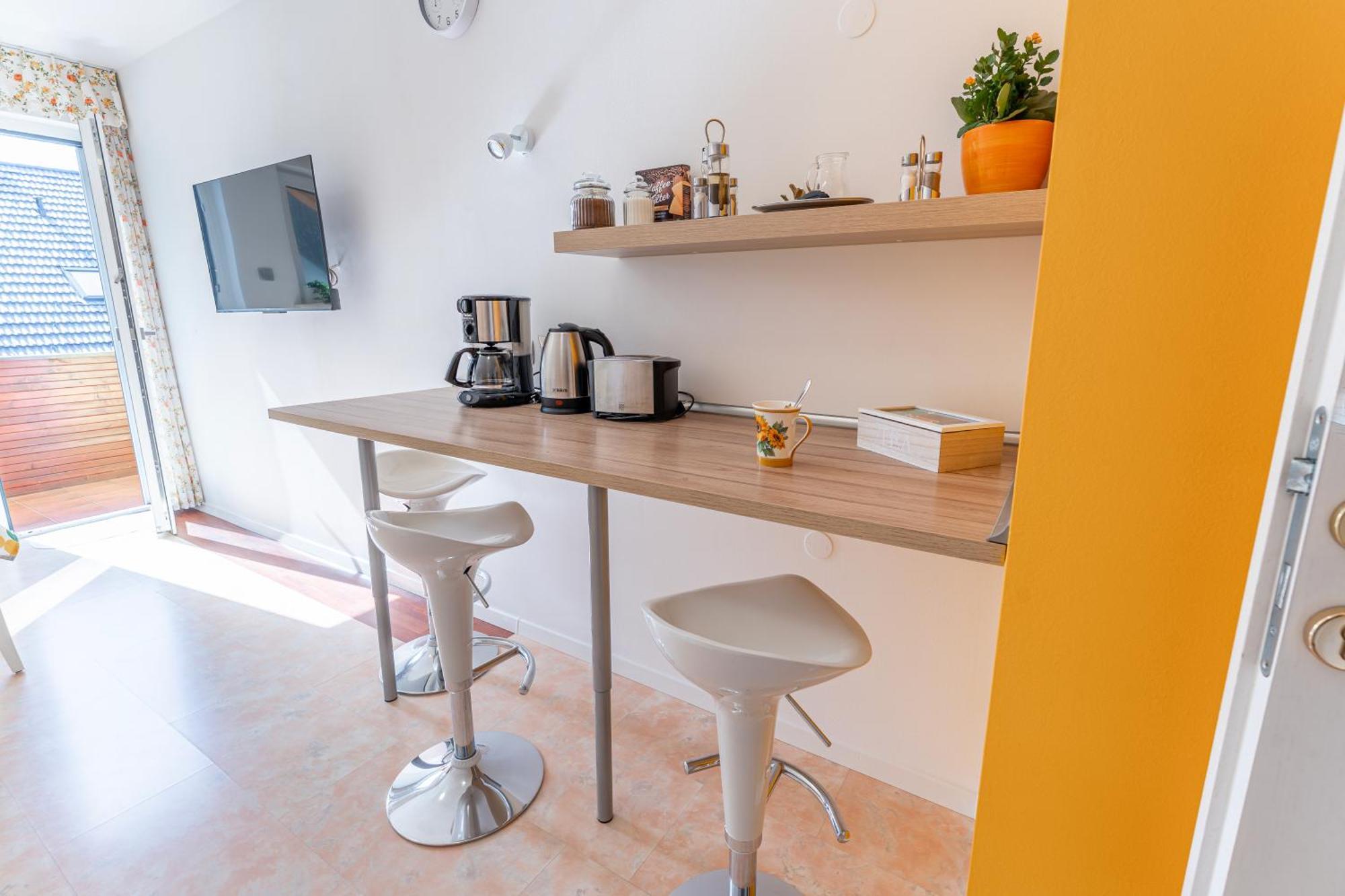 Rooms Mocilnik Begunje na Gorenjskem Luaran gambar