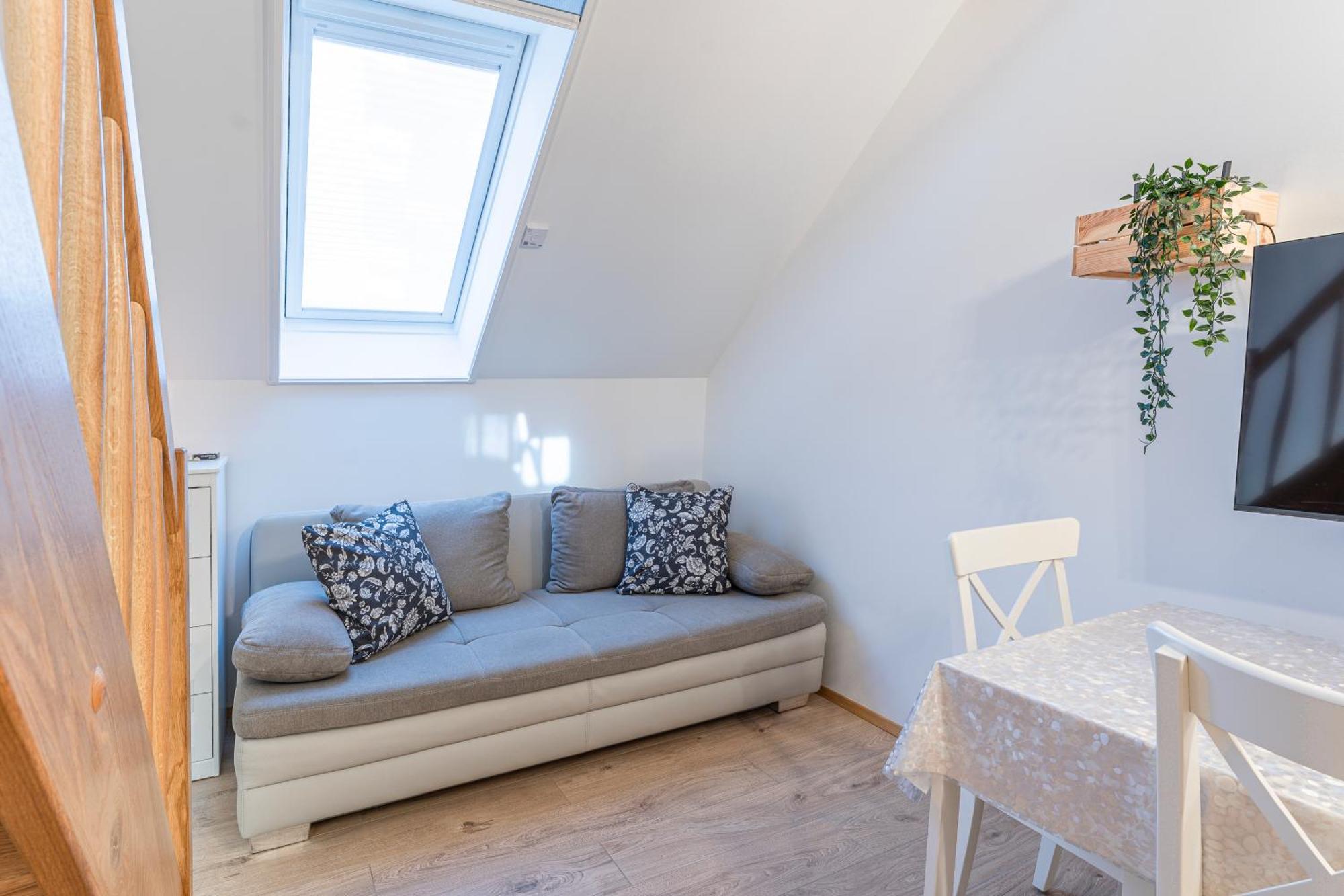 Rooms Mocilnik Begunje na Gorenjskem Luaran gambar