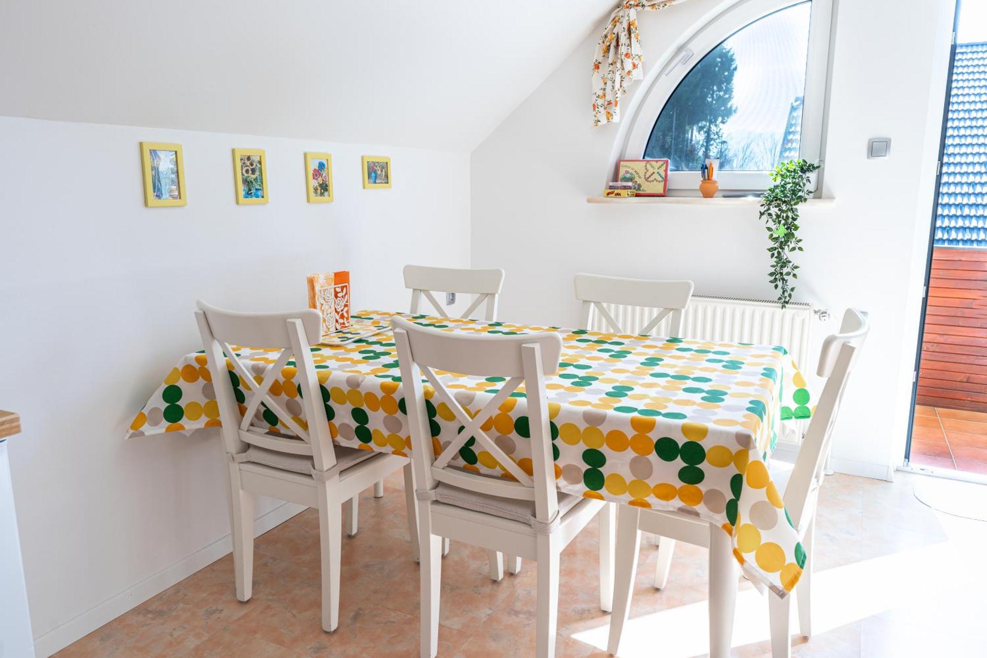 Rooms Mocilnik Begunje na Gorenjskem Luaran gambar