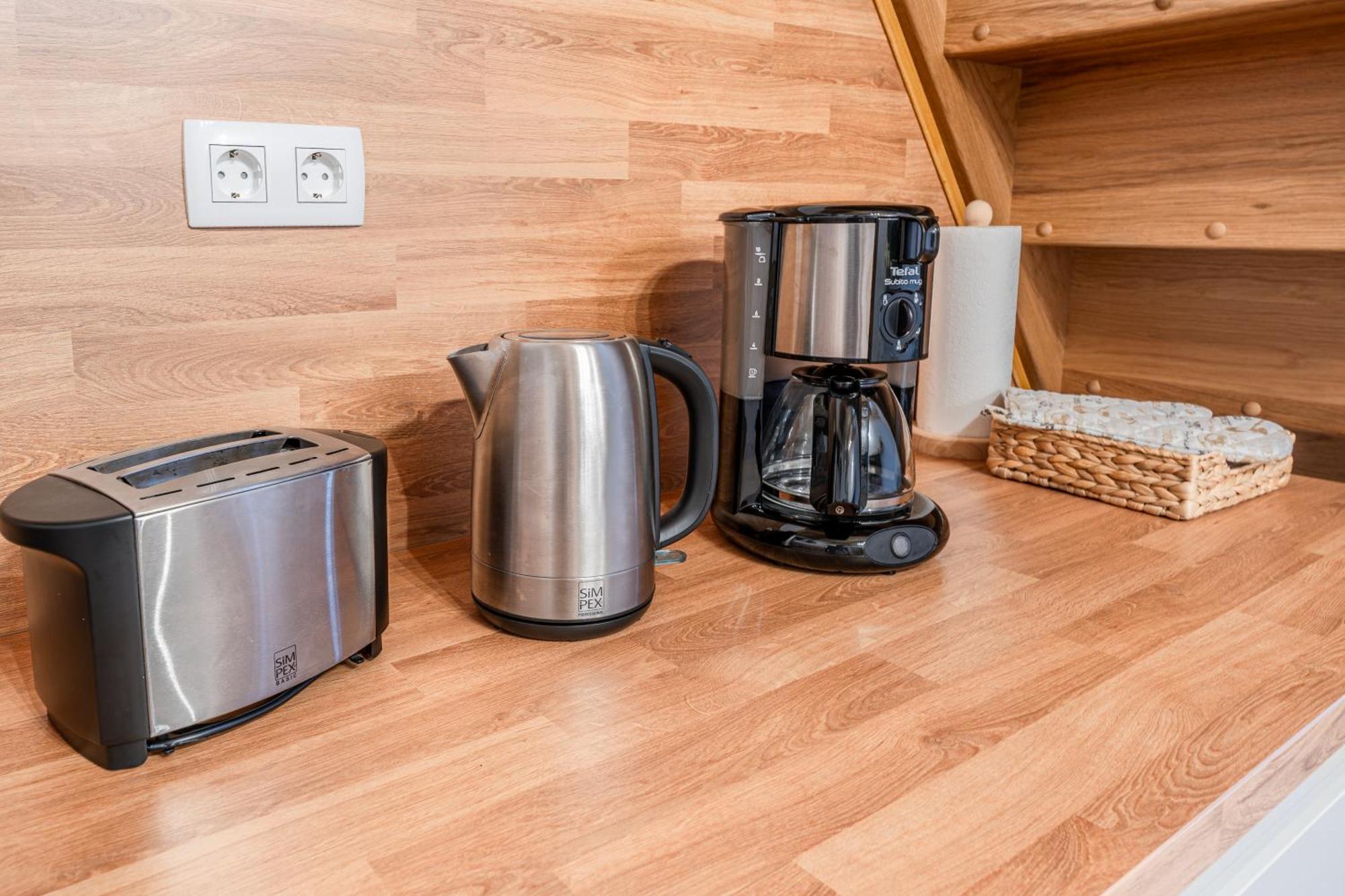 Rooms Mocilnik Begunje na Gorenjskem Luaran gambar