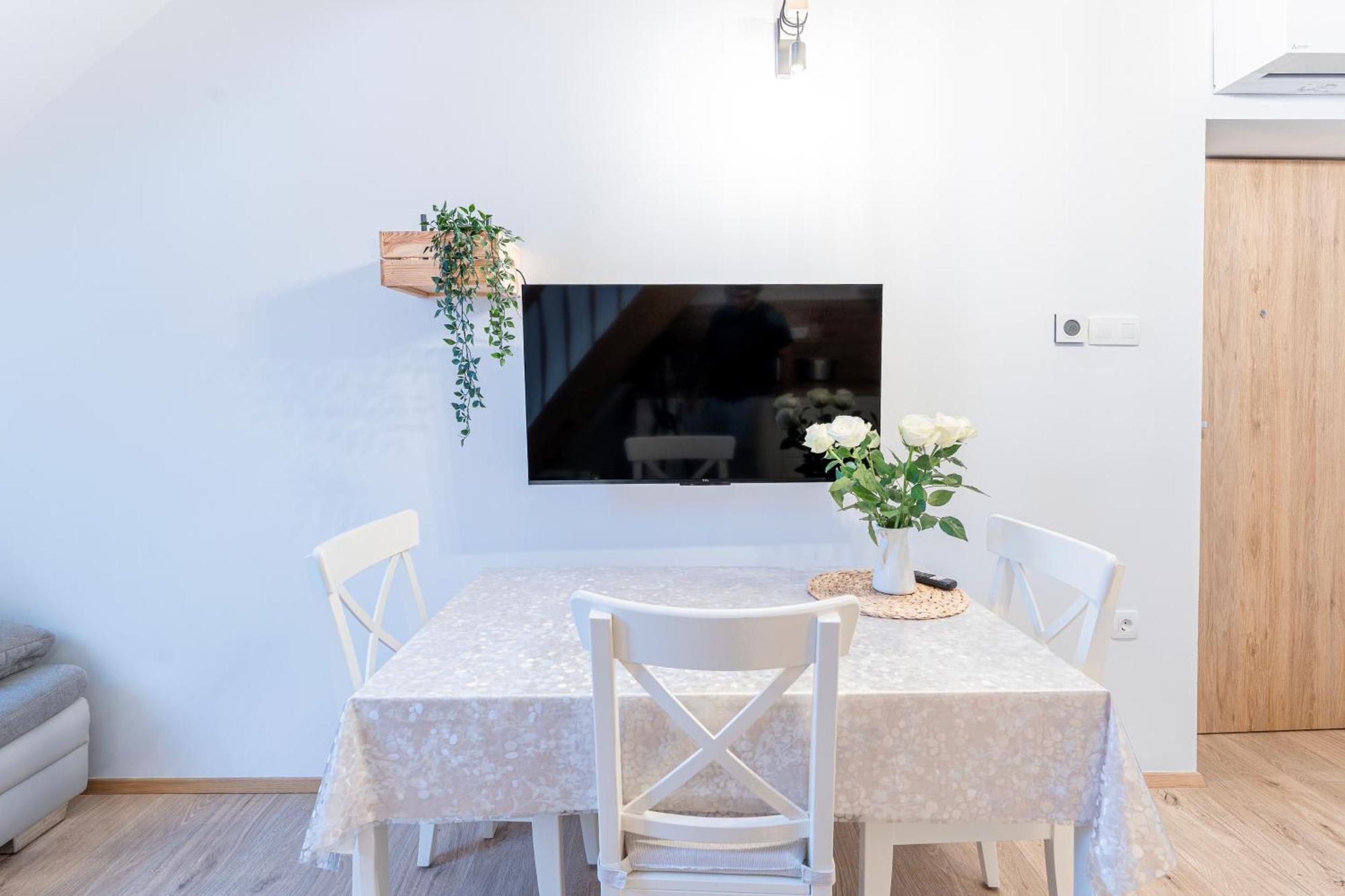 Rooms Mocilnik Begunje na Gorenjskem Luaran gambar
