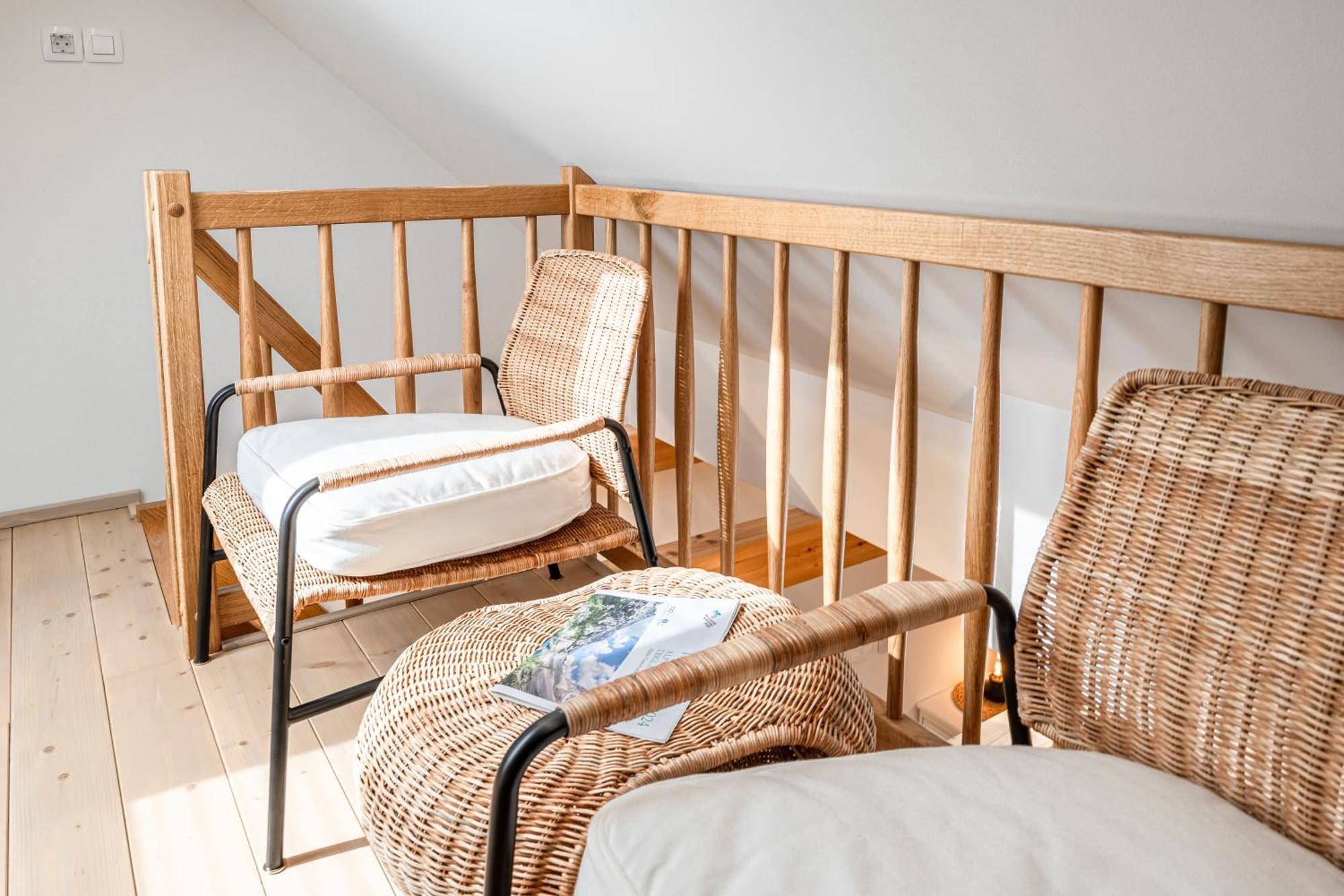 Rooms Mocilnik Begunje na Gorenjskem Luaran gambar