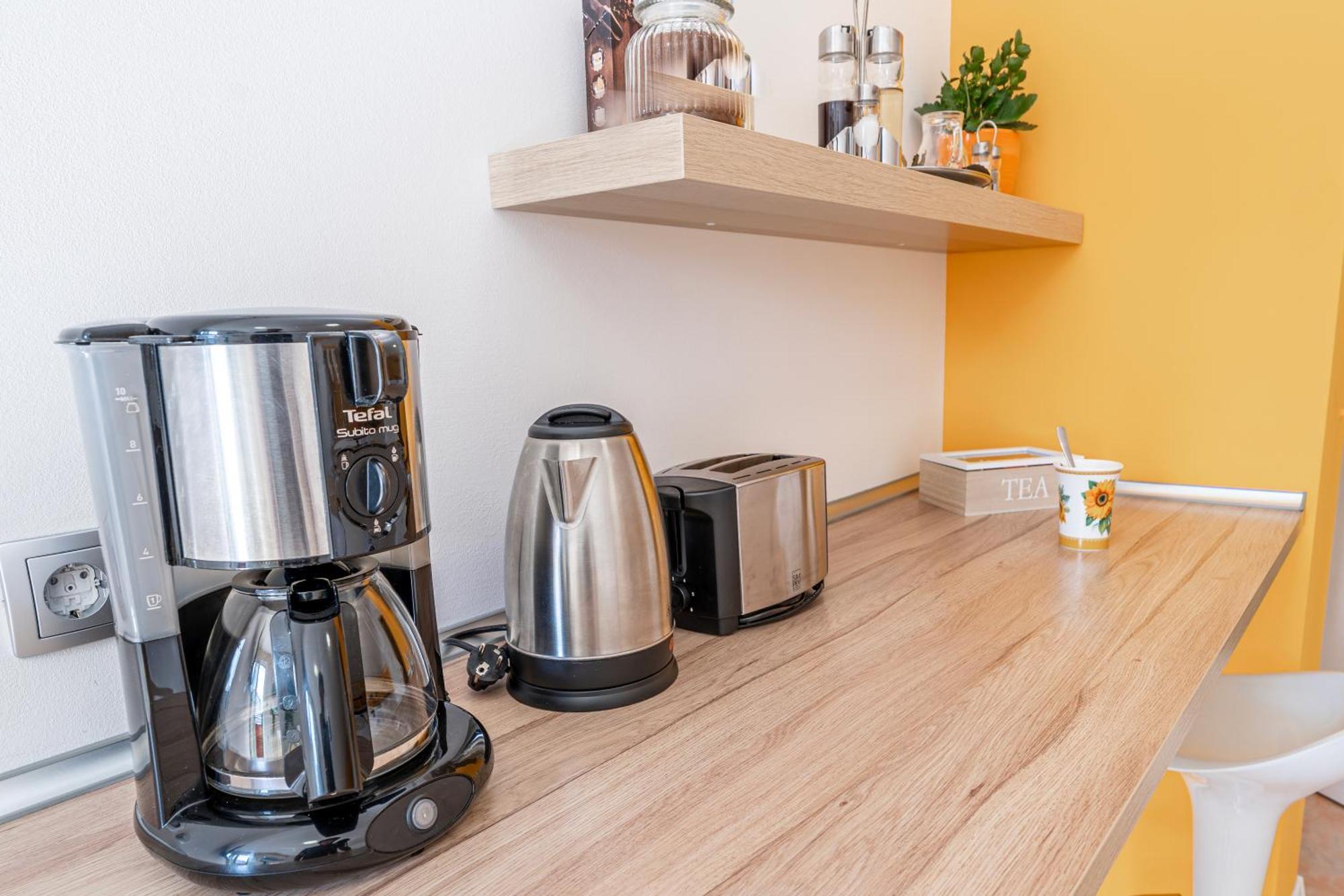 Rooms Mocilnik Begunje na Gorenjskem Luaran gambar