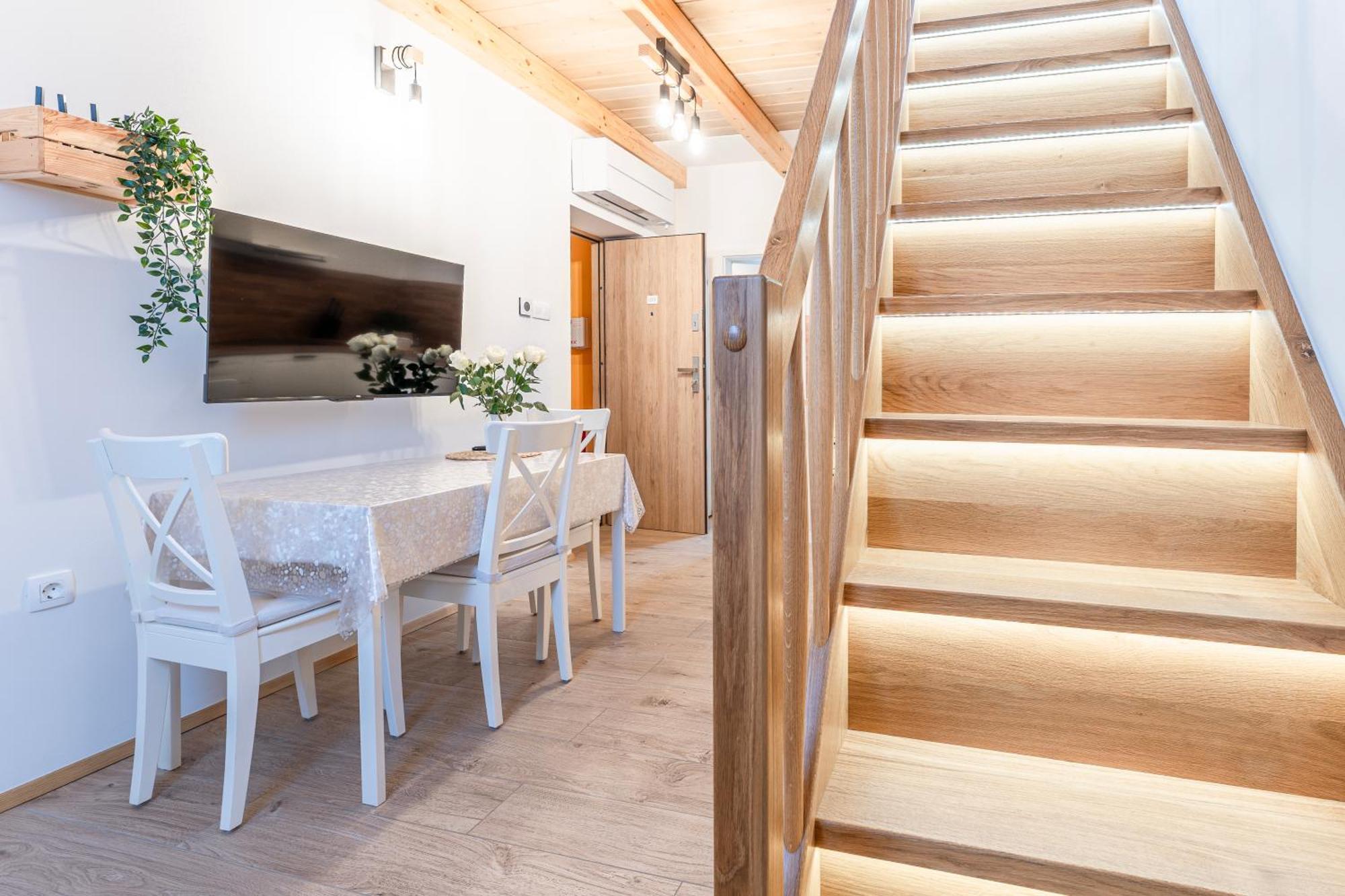 Rooms Mocilnik Begunje na Gorenjskem Luaran gambar
