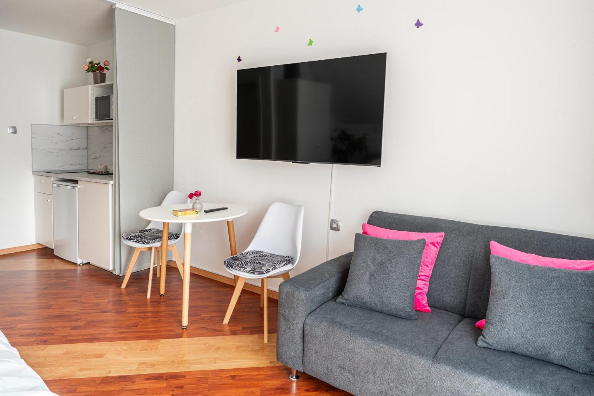 Rooms Mocilnik Begunje na Gorenjskem Luaran gambar
