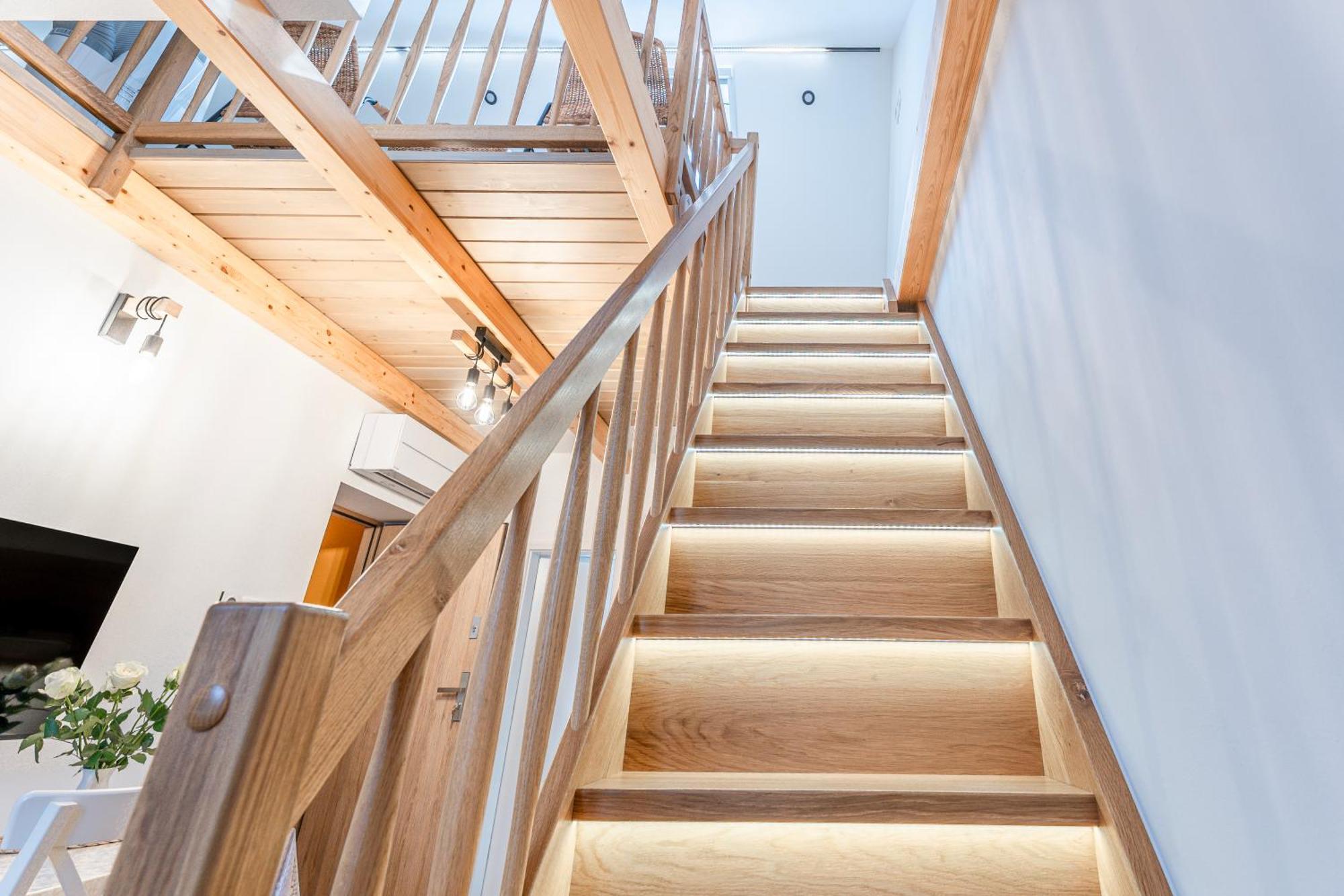 Rooms Mocilnik Begunje na Gorenjskem Luaran gambar