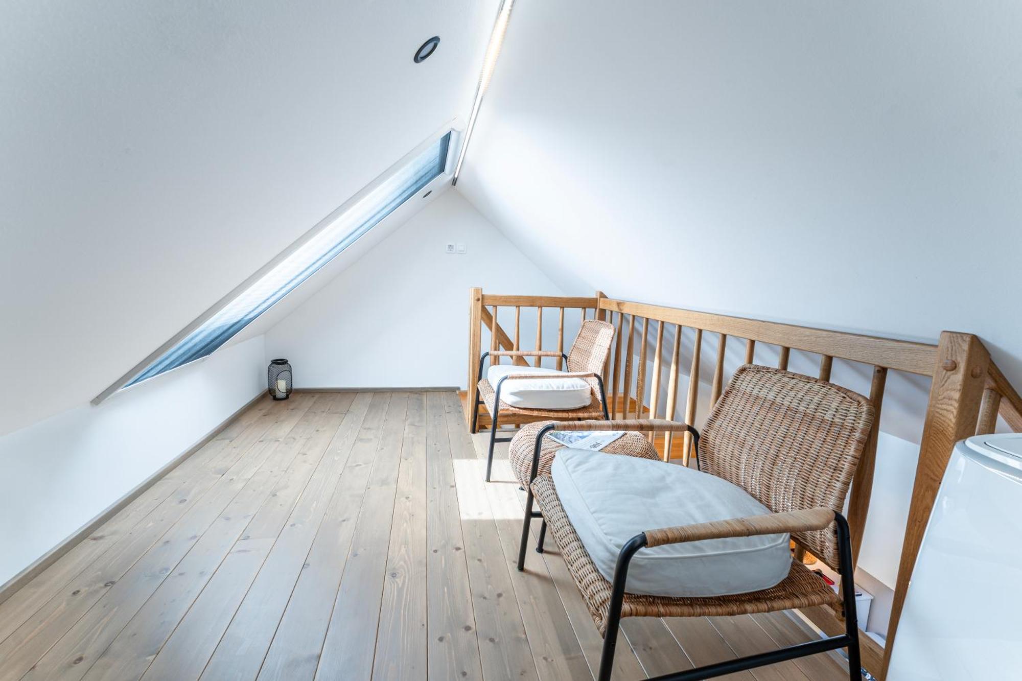 Rooms Mocilnik Begunje na Gorenjskem Luaran gambar