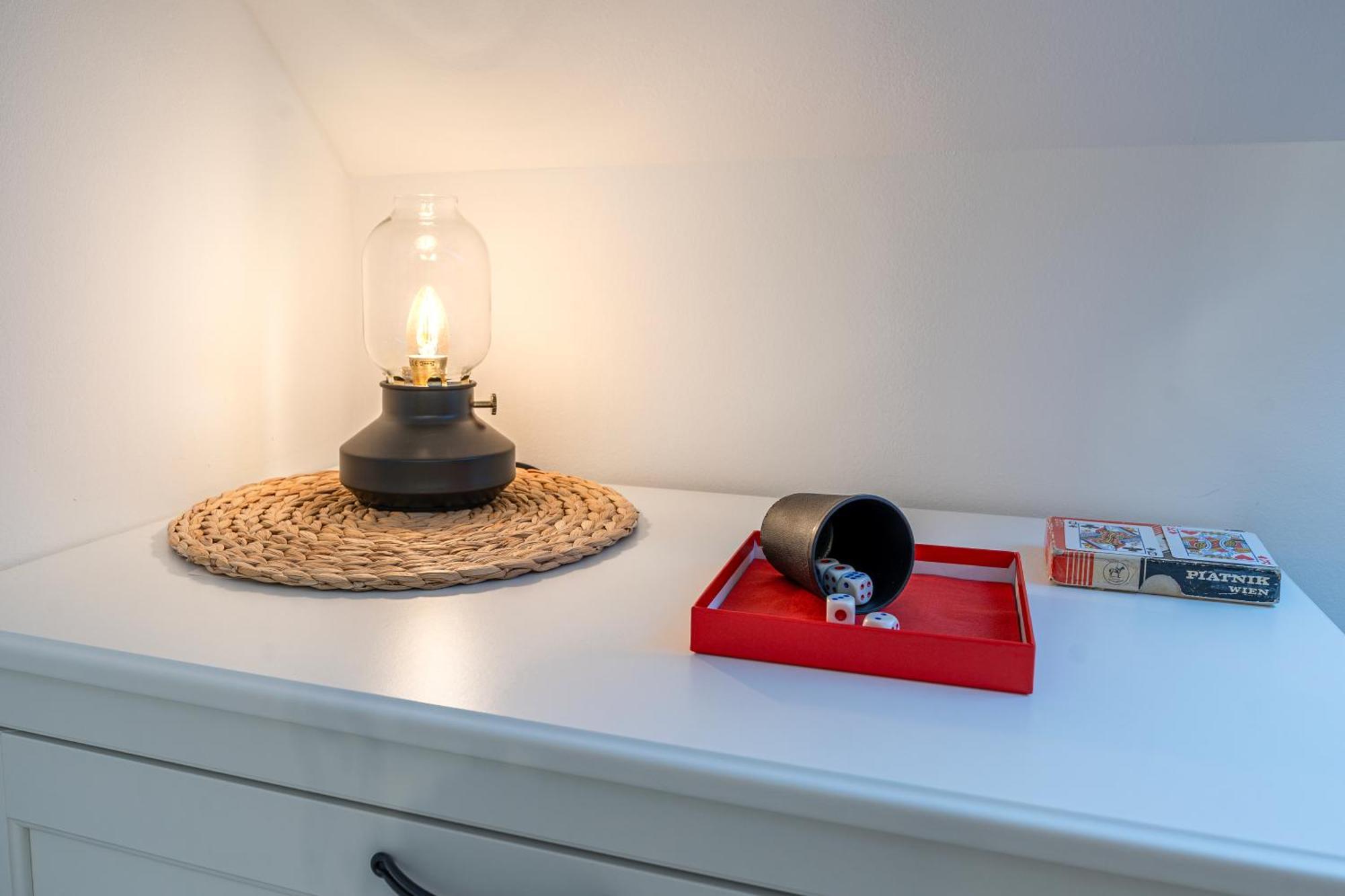 Rooms Mocilnik Begunje na Gorenjskem Luaran gambar