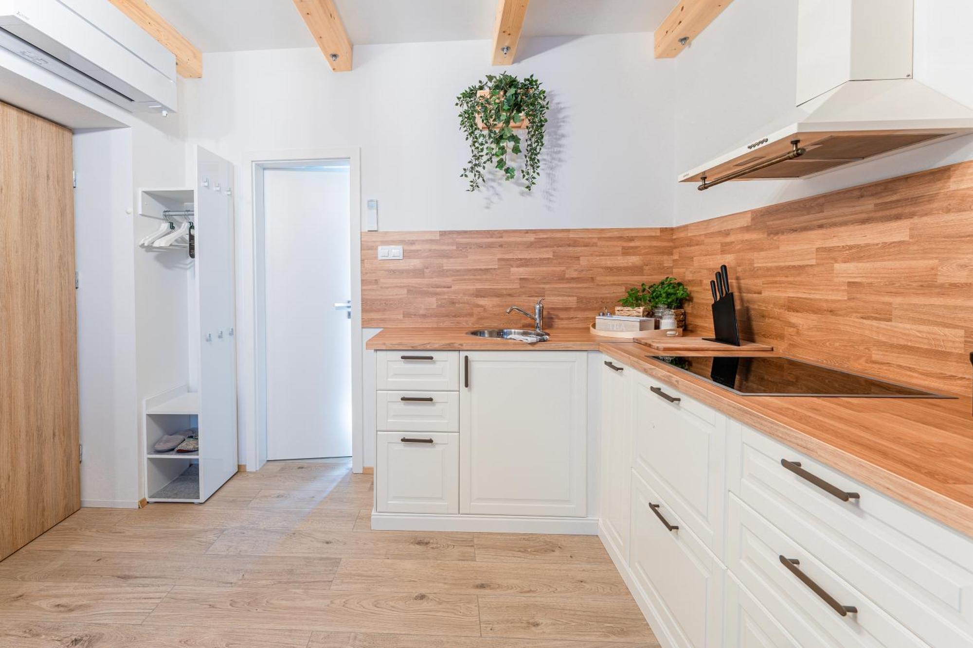 Rooms Mocilnik Begunje na Gorenjskem Luaran gambar