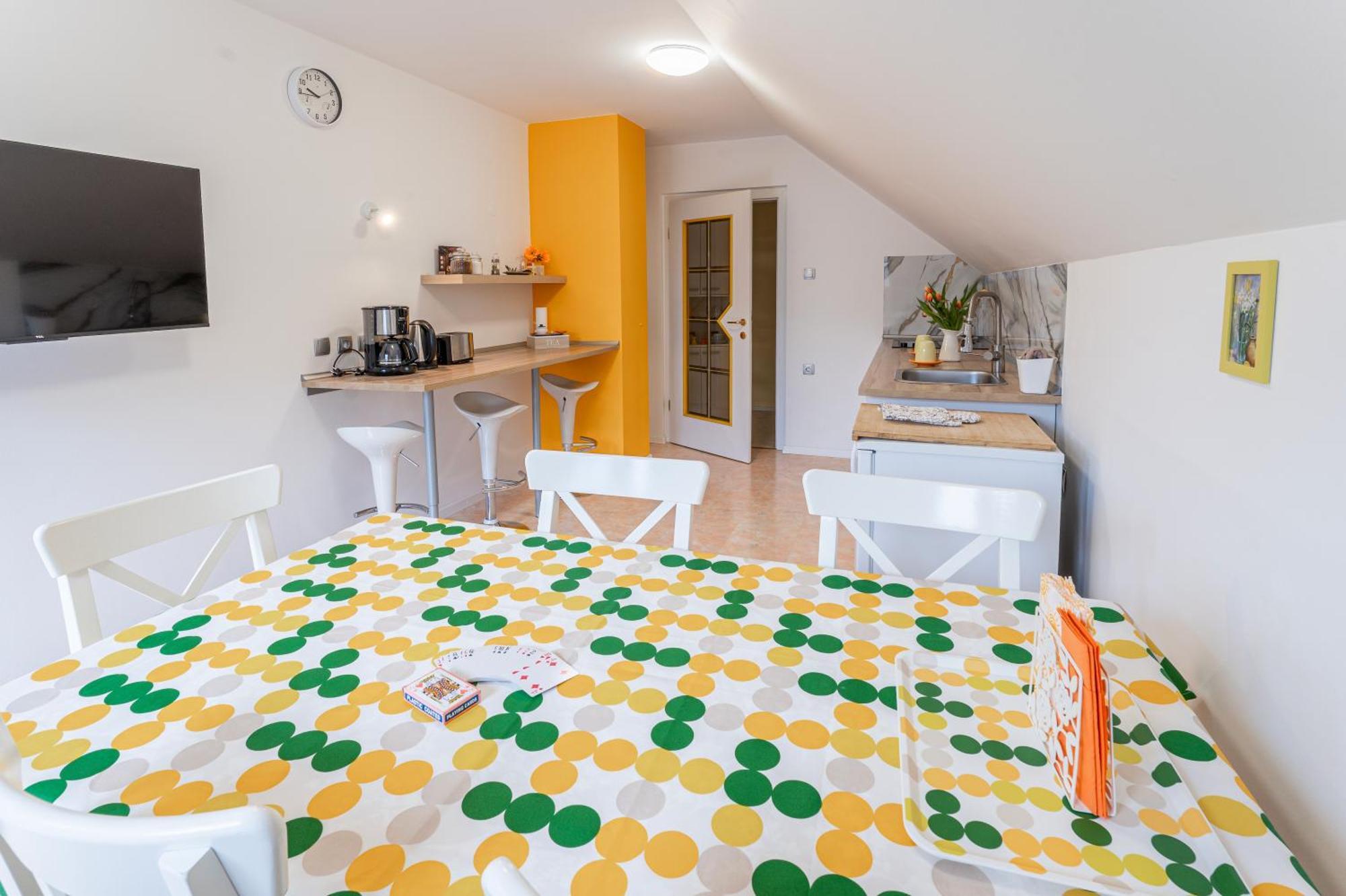 Rooms Mocilnik Begunje na Gorenjskem Luaran gambar