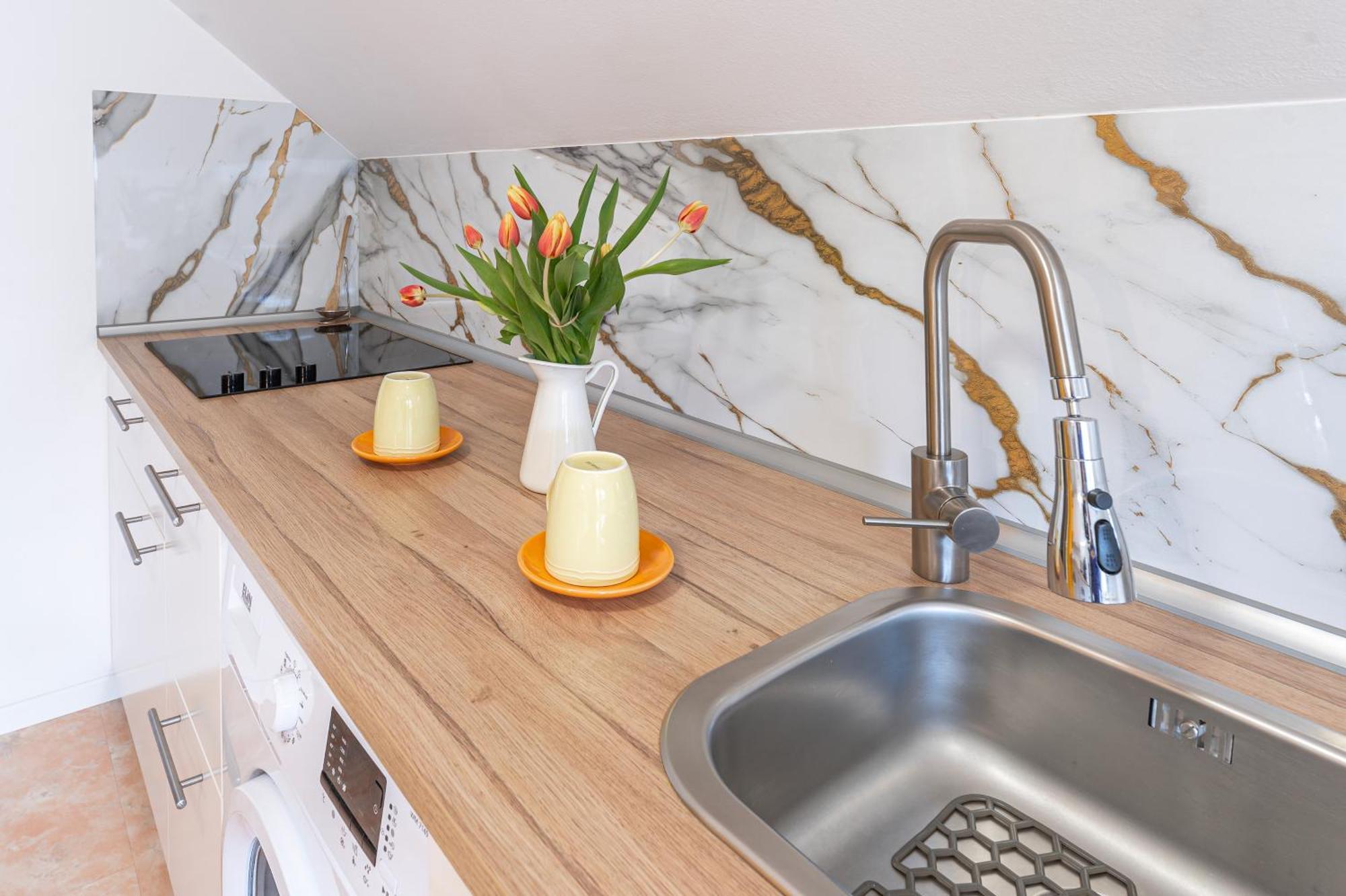 Rooms Mocilnik Begunje na Gorenjskem Luaran gambar