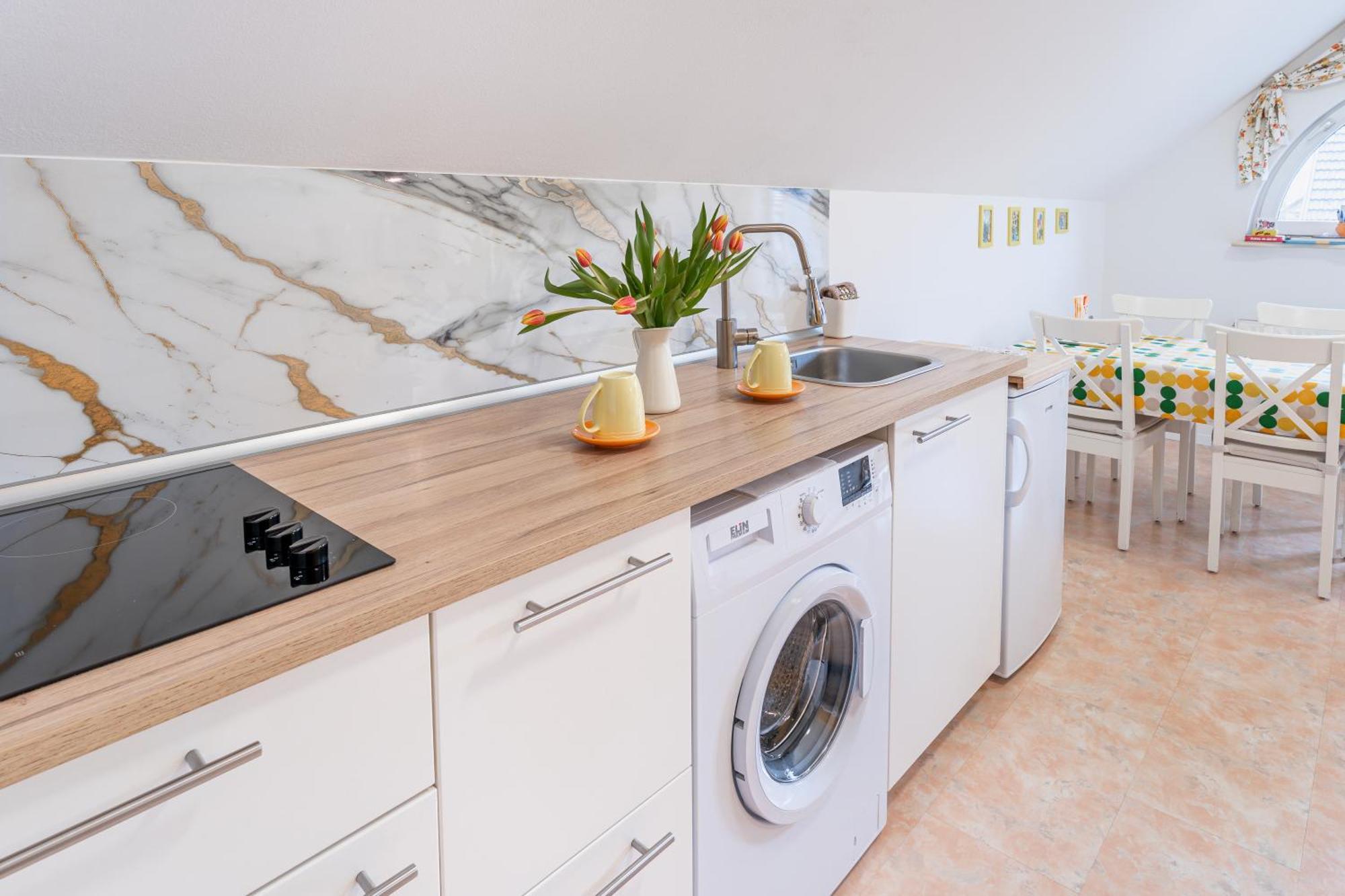 Rooms Mocilnik Begunje na Gorenjskem Luaran gambar